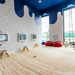 Polanki Aqua Sunrise - Basen Fitness Bawialnia * Kołobrzeg